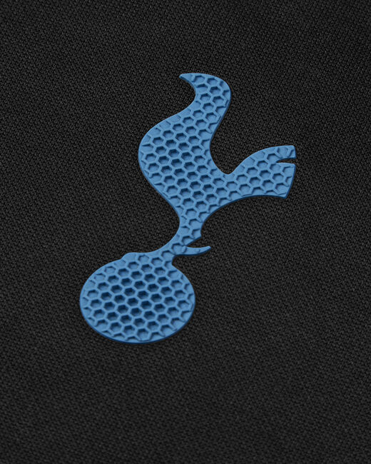 null image number null