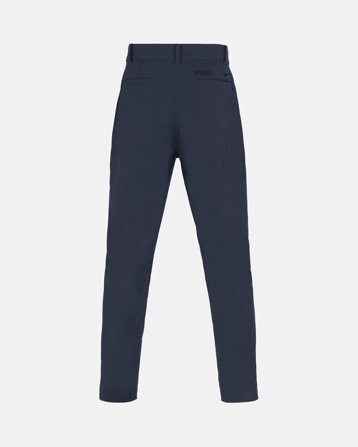 Spurs Nike Mens Navy Victory Golf Pants