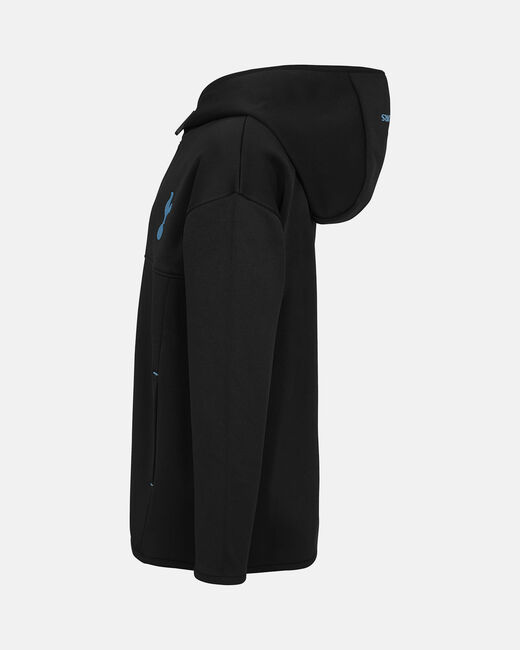 null image number null