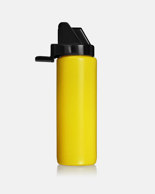 Spurs Crest Soft Squeeze 1L Bottle