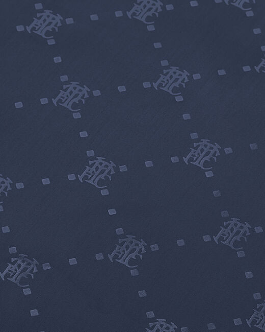 null image number null