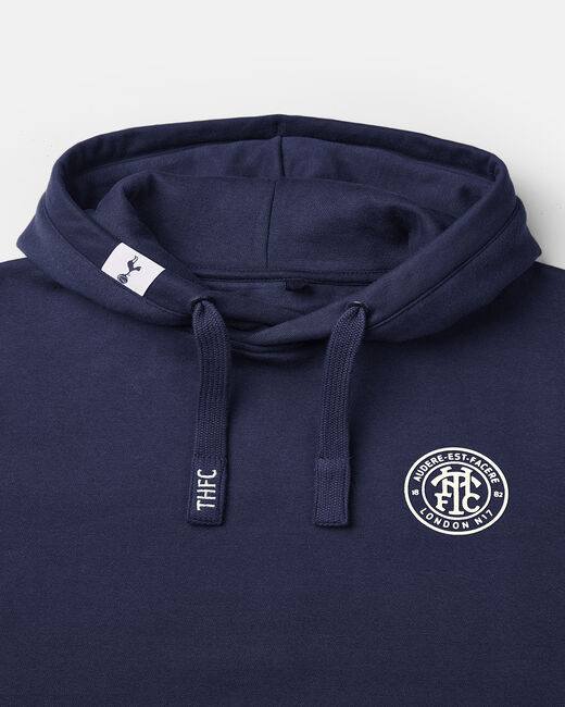 null image number null