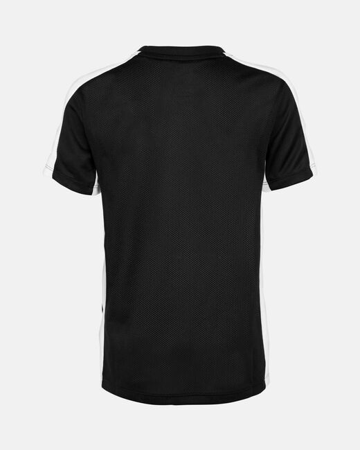 Spurs Nike Youth Size Small - Large Academy Dri-FIT T-Shirt