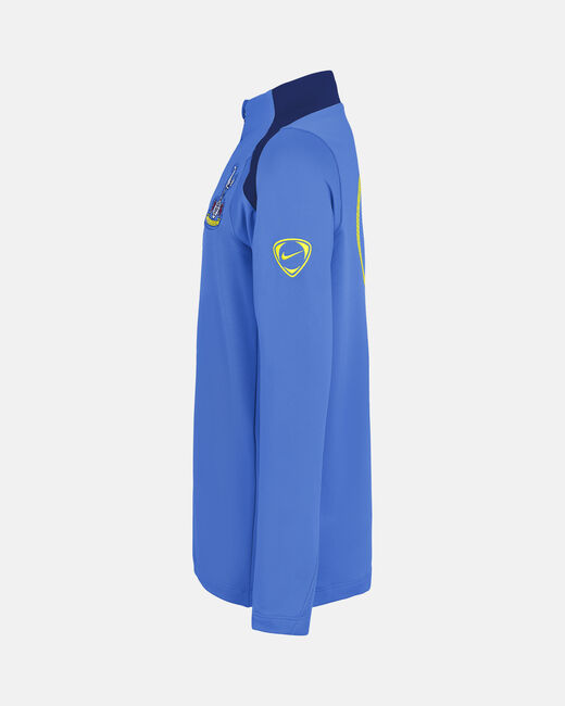 null image number null