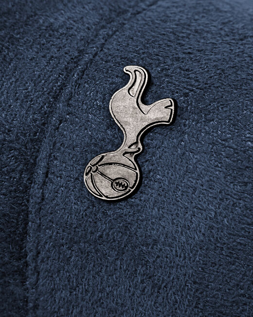 null image number null