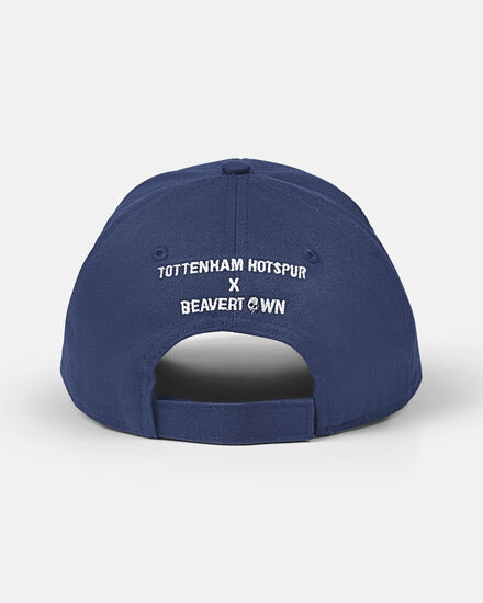 Spurs x Beavertown Cap