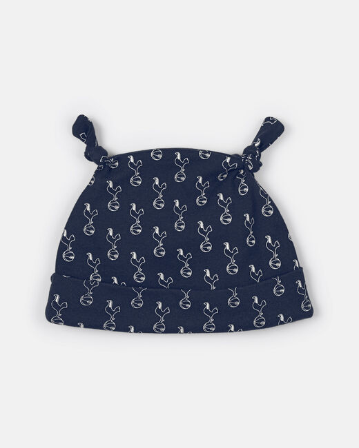 null image number null