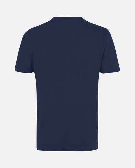 Spurs Mens Australia Flag T-Shirt