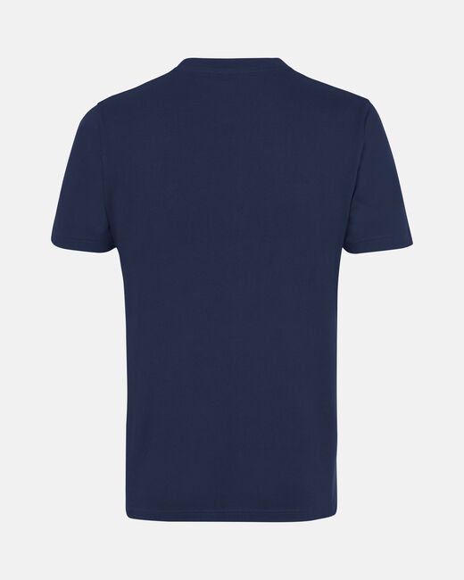 Spurs Mens Australia Flag T-Shirt