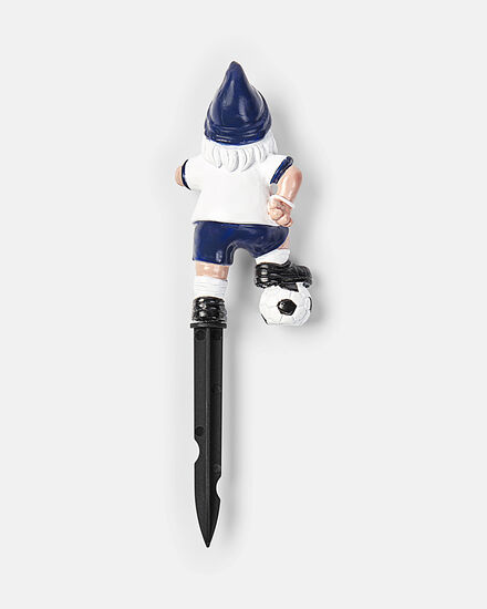 Spurs Roaming Mini 10cm Gnome
