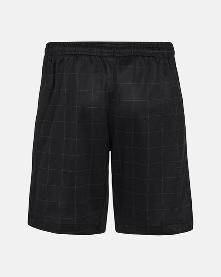 Youth Size XL Stadium Tottenham Hotspur Away Shorts 2025/26