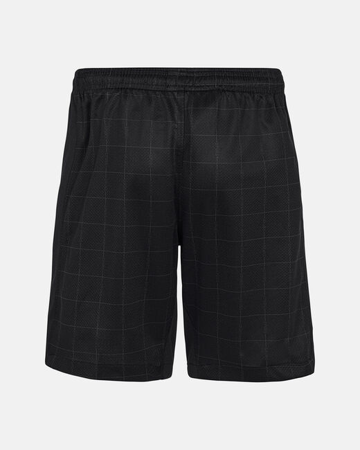 null image number null