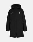 Spurs Nike Youth Size XL Academy Repel Park Long Jacket