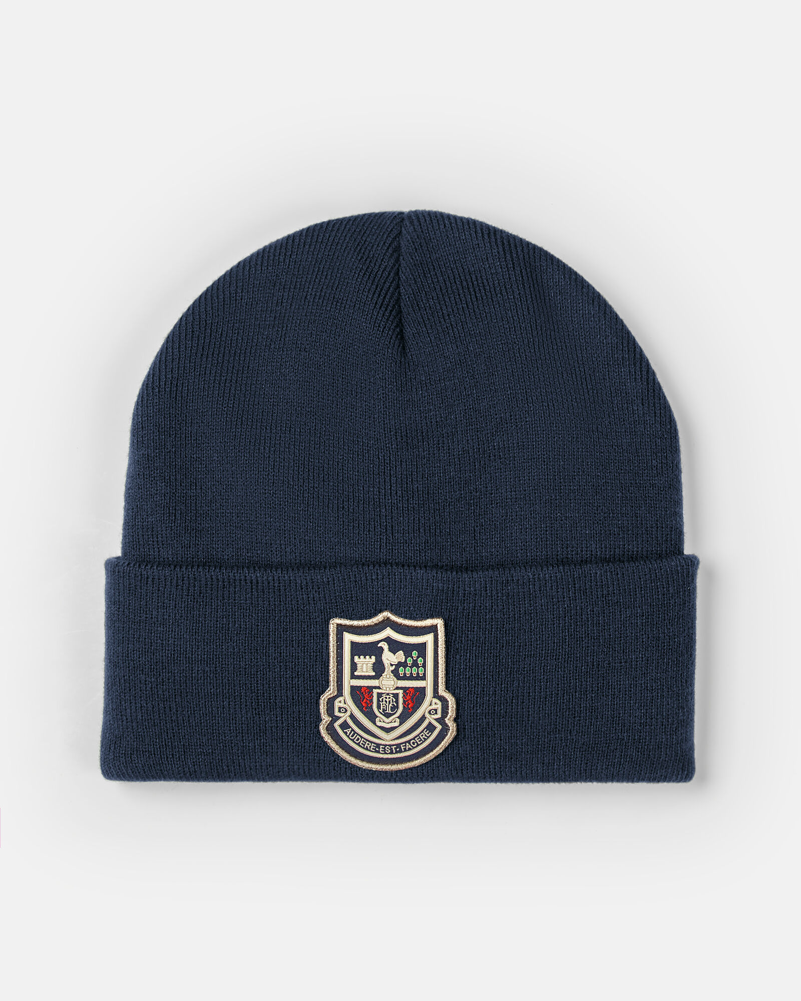 Retro I Official Spurs Store