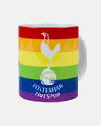 Spurs Proud Lilywhites Mug