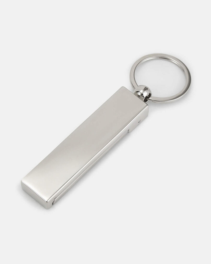 Spurs Keyring Phone Holder