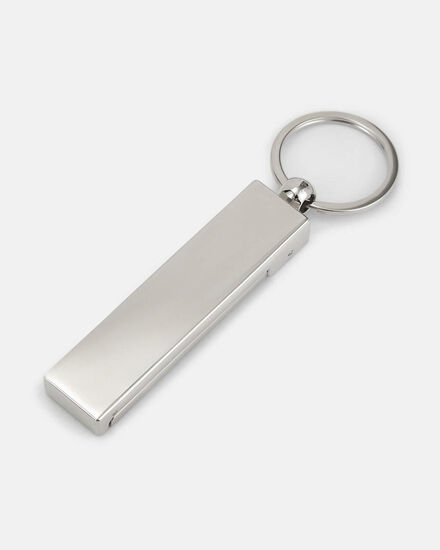 Spurs Keyring Phone Holder