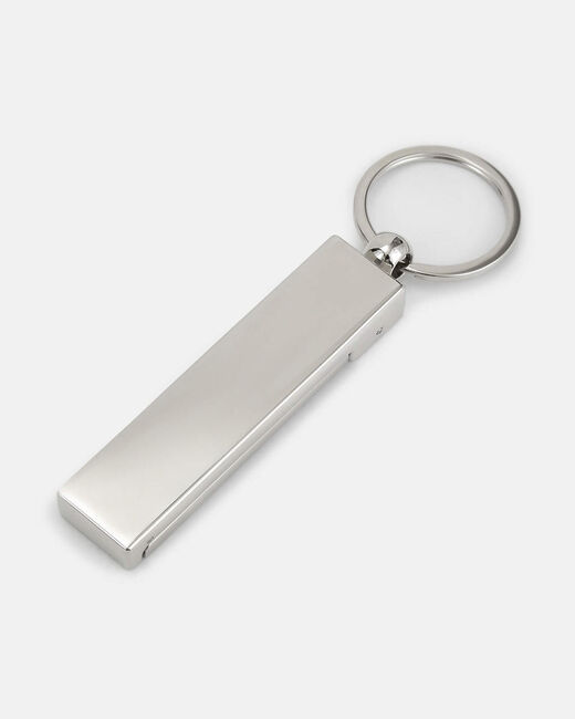 null image number null