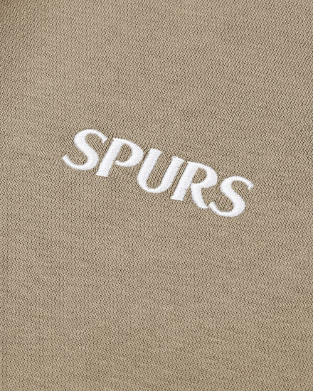 Spurs Nike Mens Sand Club Joggers