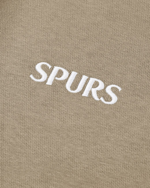 Spurs Nike Mens Sand Club Joggers