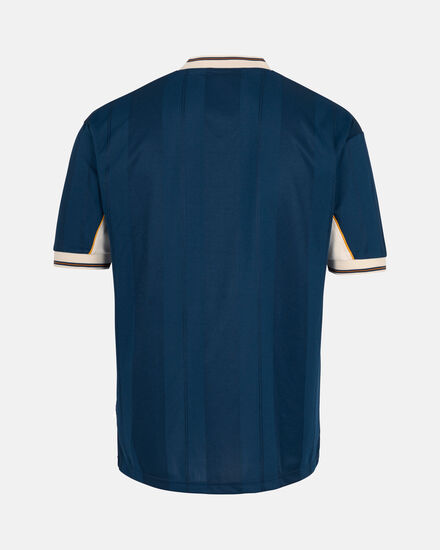 Spurs Retro 1997 Away Shirt