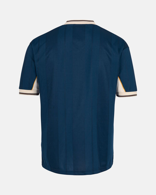 Spurs Retro 1997 Away Shirt