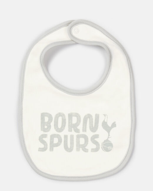 null image number null