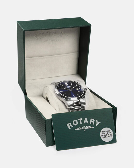 null image number null