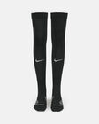 Tottenham Hotspur Away Kit Socks 2025/26