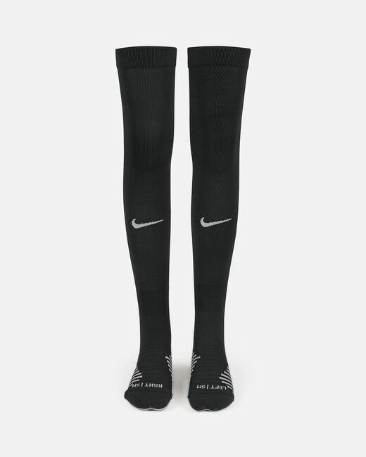 Tottenham Hotspur Away Kit Socks 2025/26