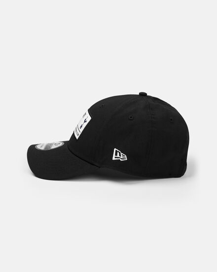 Spurs New Era 9FORTY Street Sign Cap