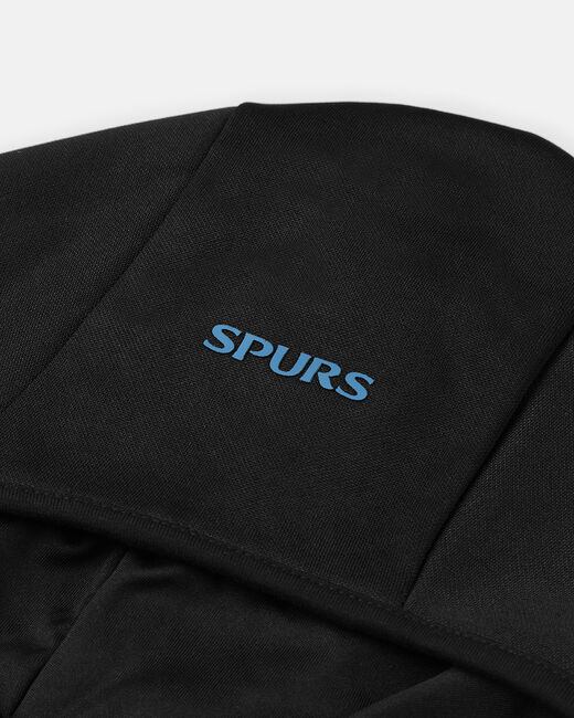 null image number null