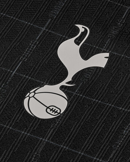 Womens Elite Tottenham Hotspur Away Shirt 2025/26