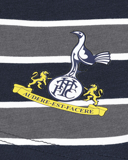 null image number null