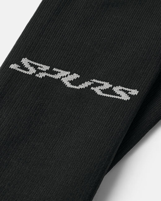 Tottenham Hotspur Away Kit Socks 2025/26