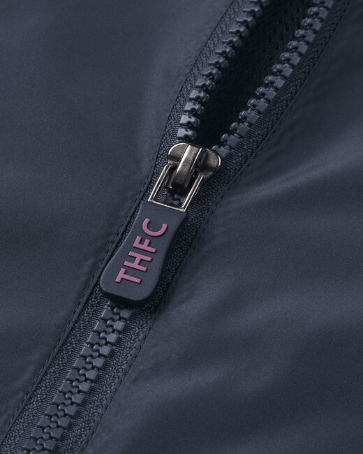 null image number null