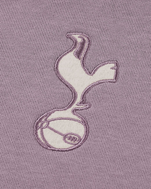 null image number null