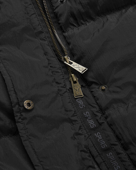 null image number null