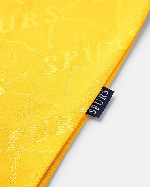 null image number null