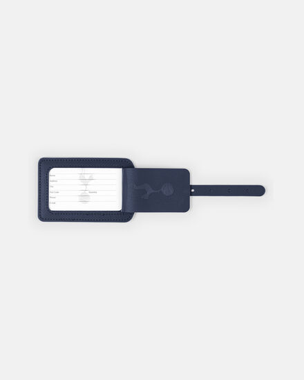 Spurs Passport And Tag Gift Set