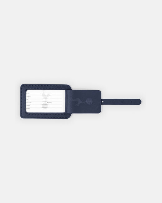 null image number null