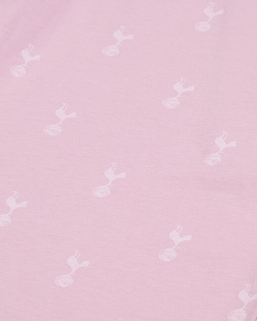 null image number null