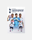 Spurs 2026 Annual