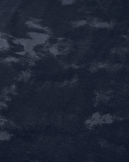 null image number null