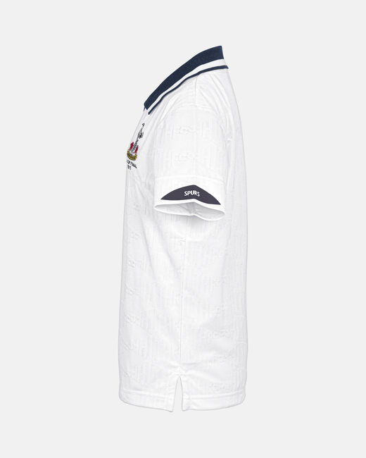 null image number null