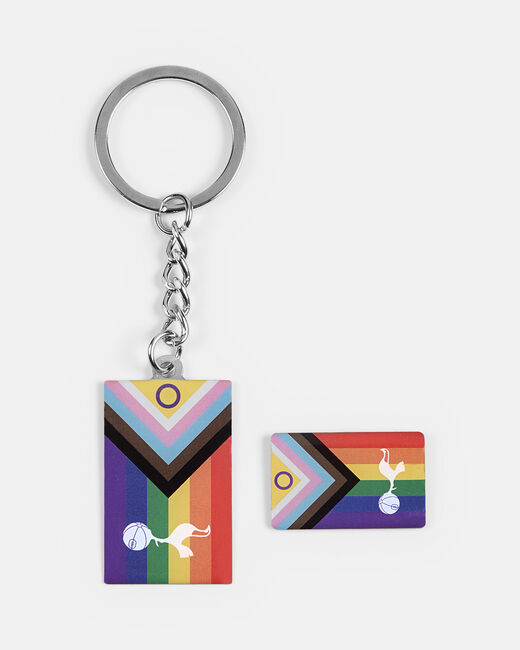 null image number null