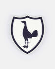 Spurs 60s Crest Fridge Magnet