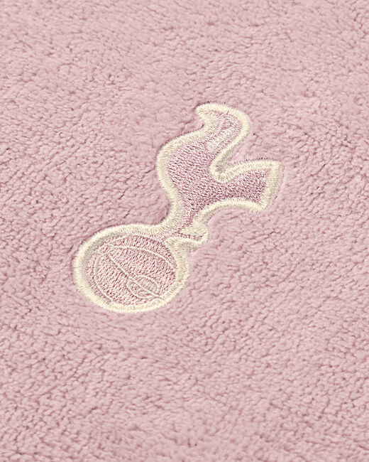 null image number null