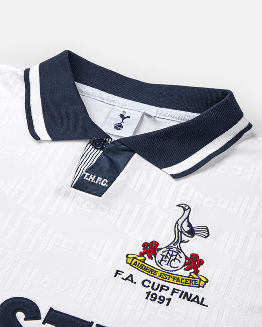 null image number null