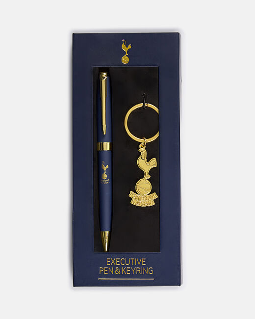 null image number null